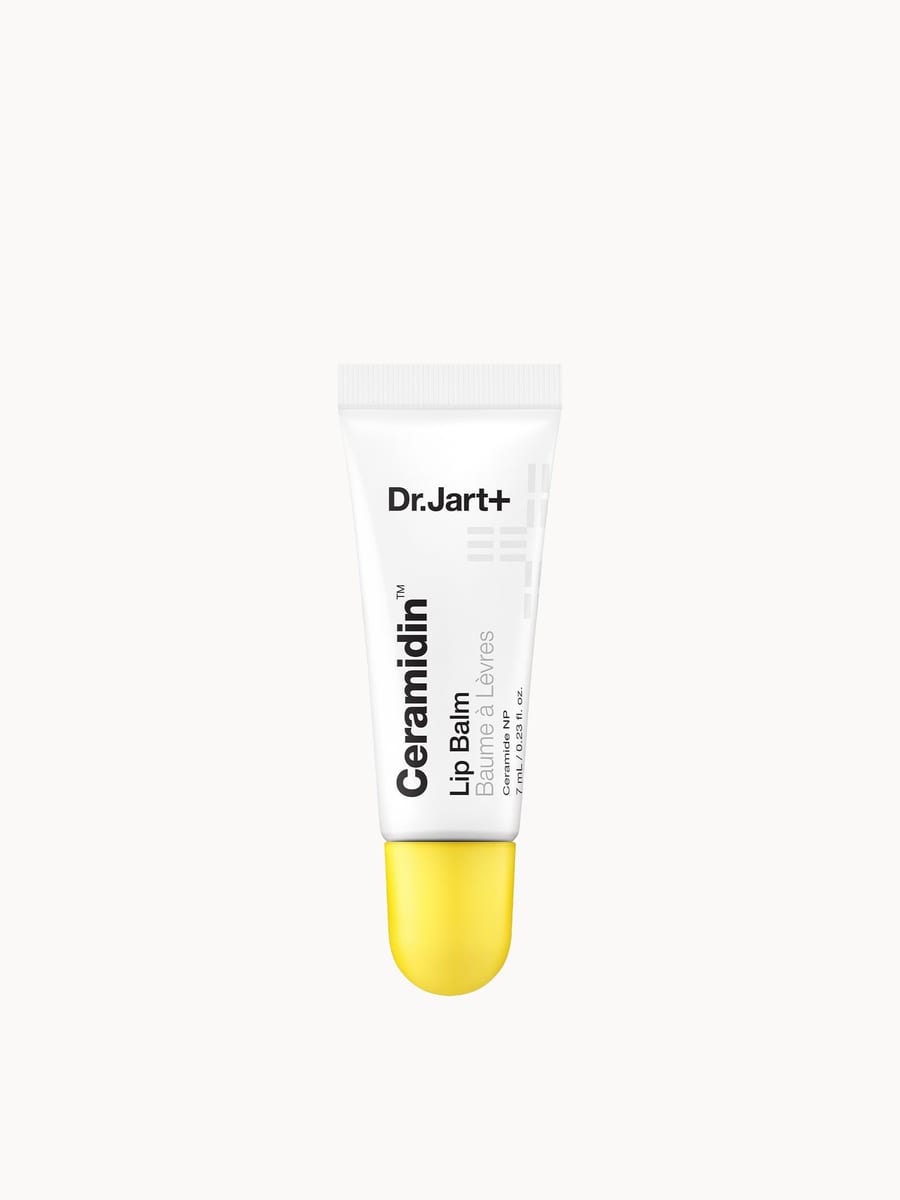 Dr.Jart+ Ceramidin Lip Balm