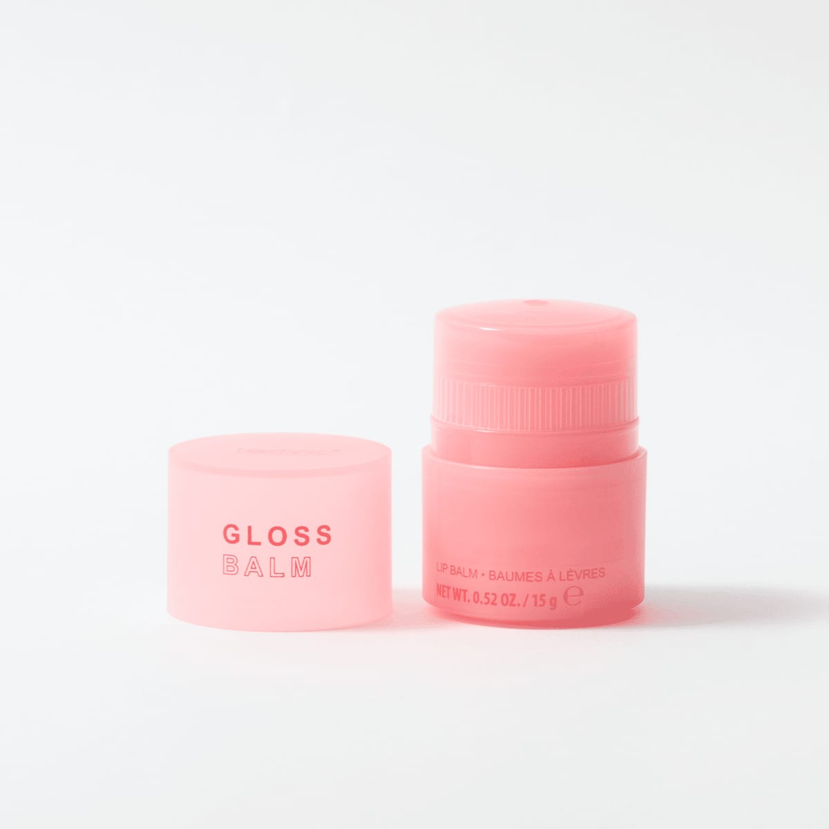 Technic Gloss Balm