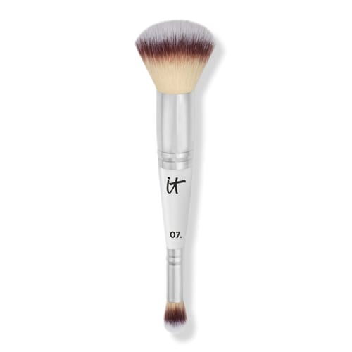 IT Cosmetics Heavenly Luxe Complexion Perfection Brush #7