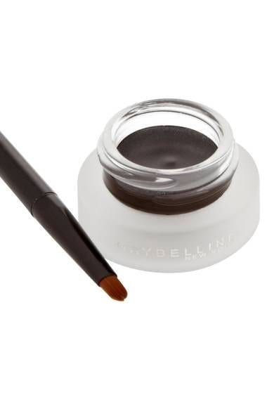 Maybelline Eye Studio Lasting Drama Gel Eyeliner