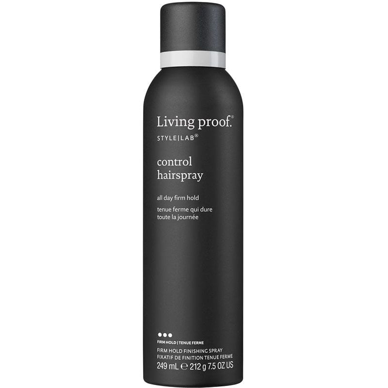 Living Proof Control Hairspray