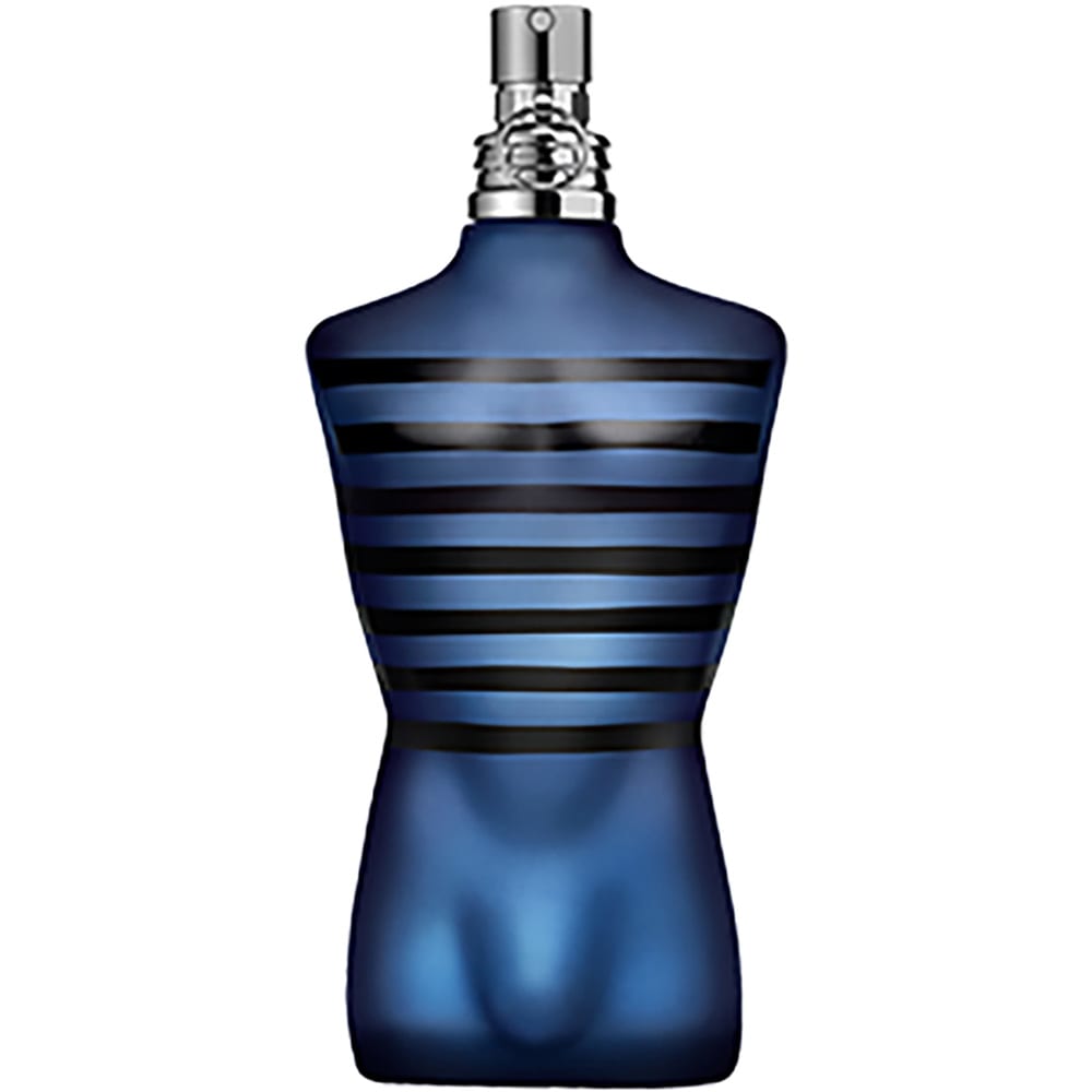 Jean Paul Gaultier Ultra Male