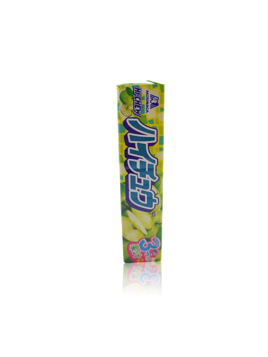 HI-CHEW Hi-Chew