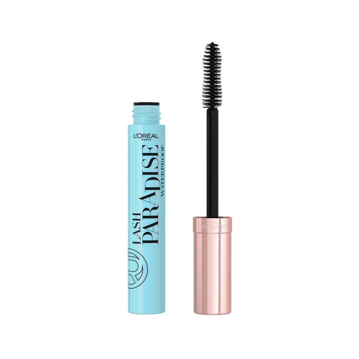 L'Oréal Paris Lash Paradise Waterproof Mascara