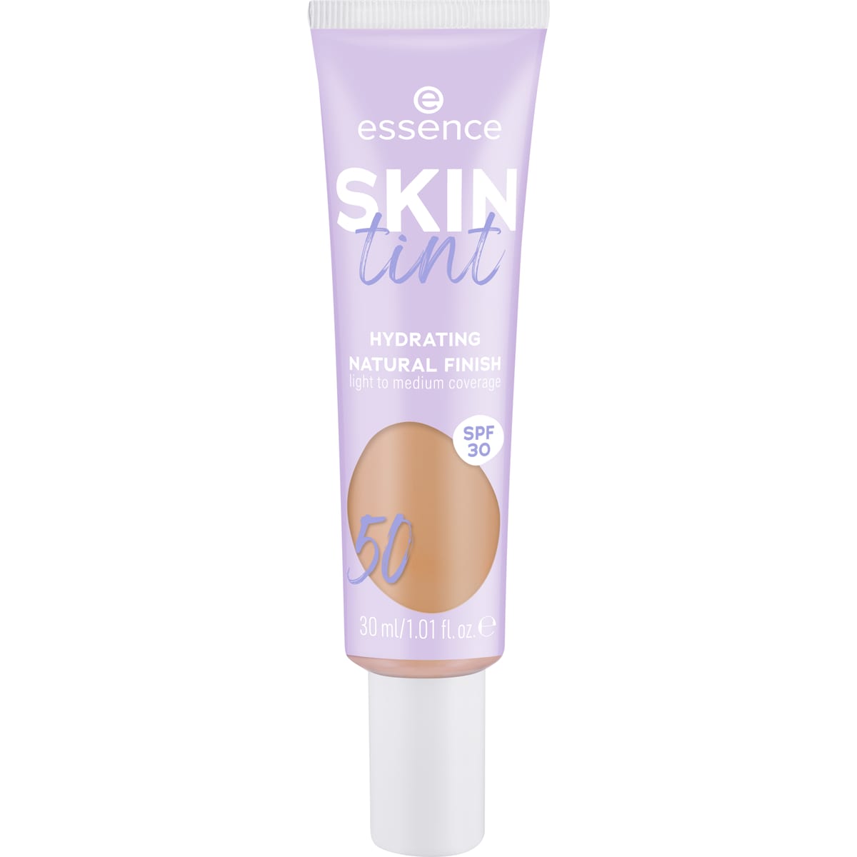 essence Skin Tint