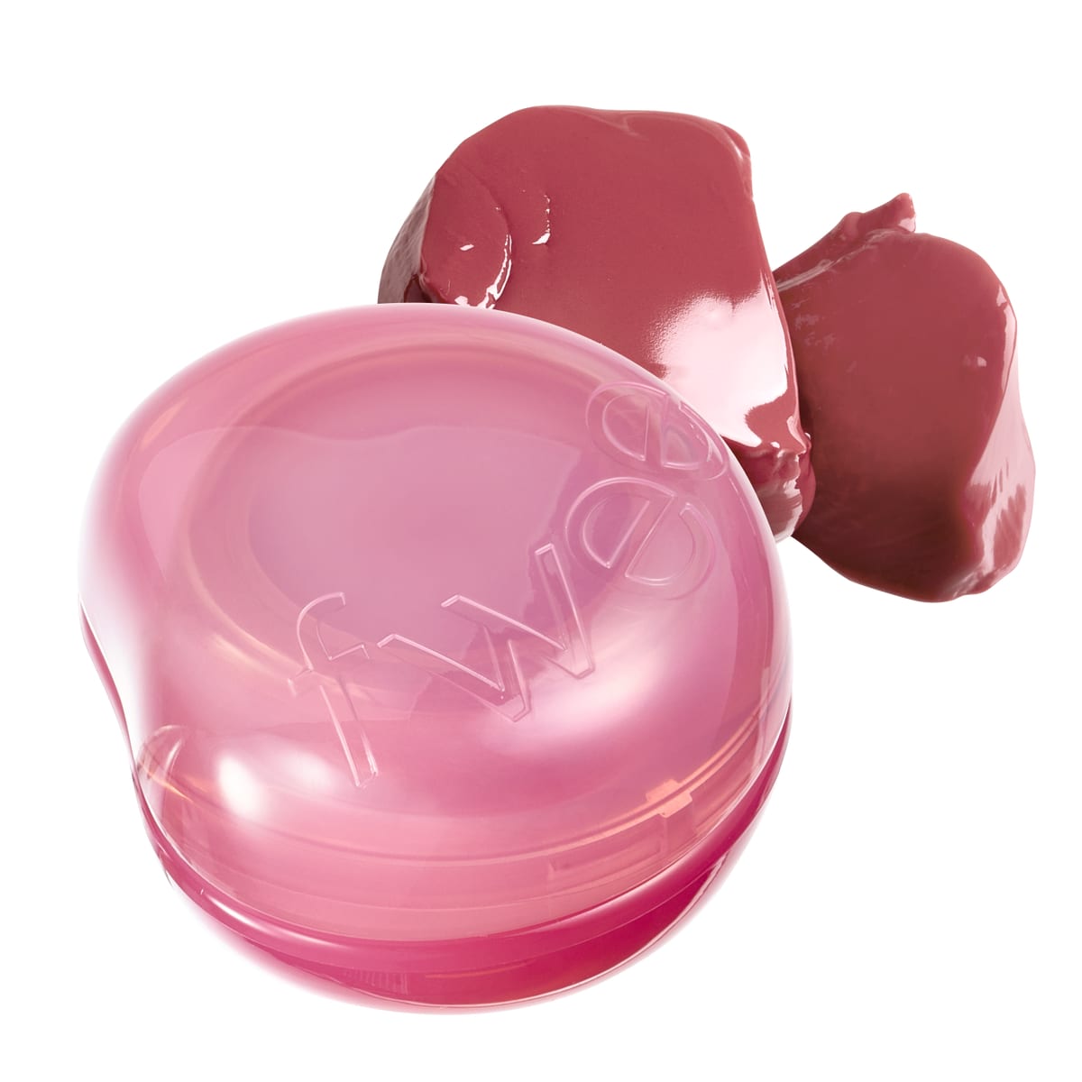 Fwee Glowy Jelly Pot