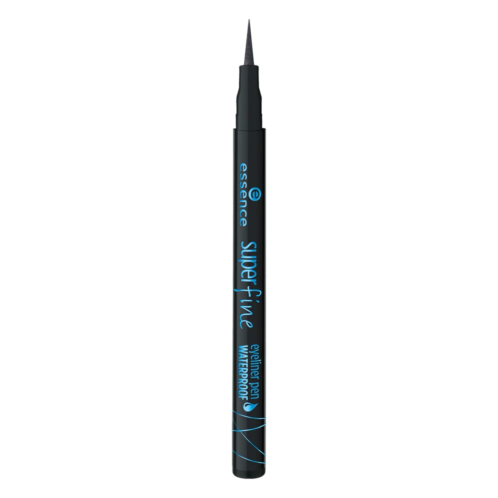 essence Eyeliner Pen Waterproof