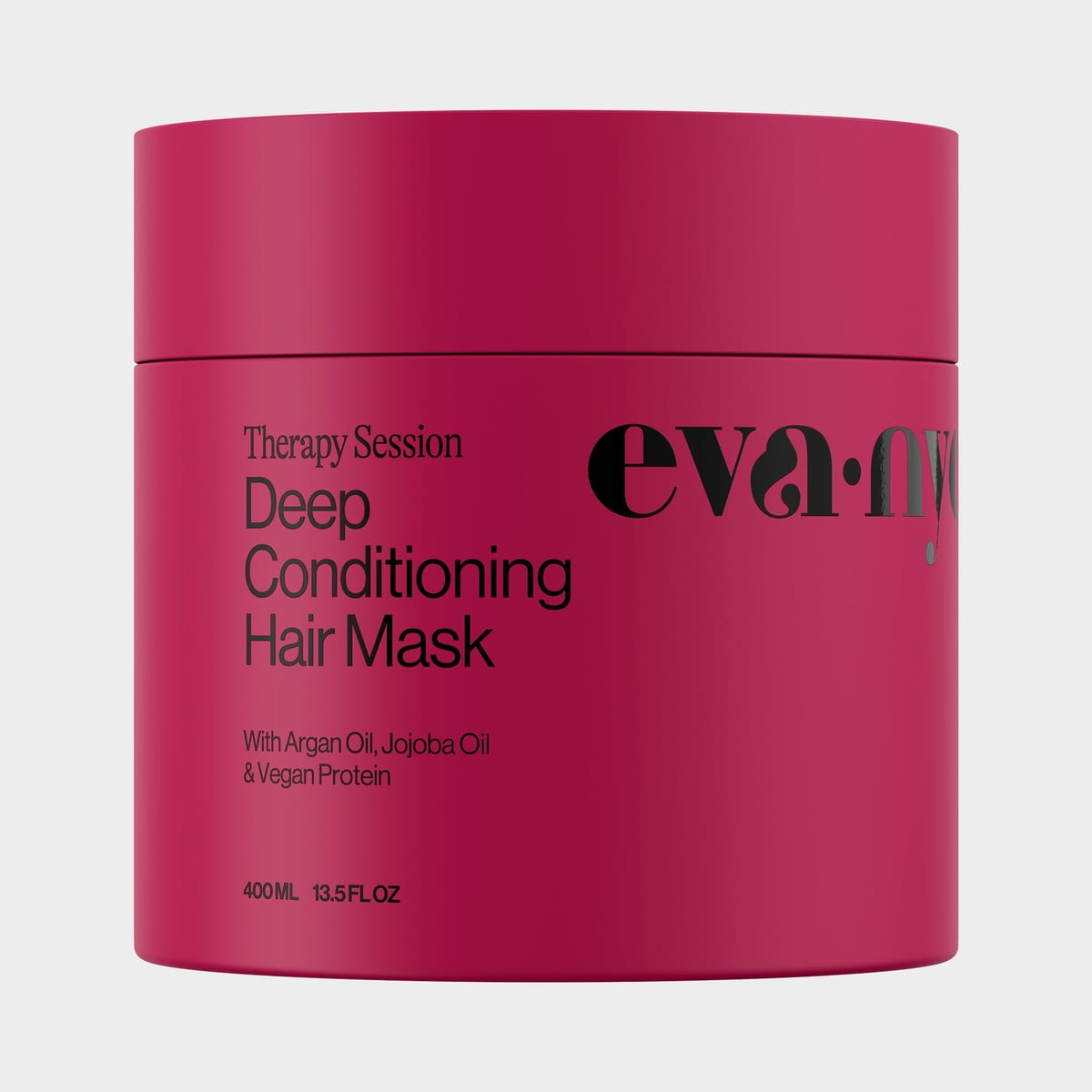 Eva NYC Therapy Session Deep Conditioning Hair Mask