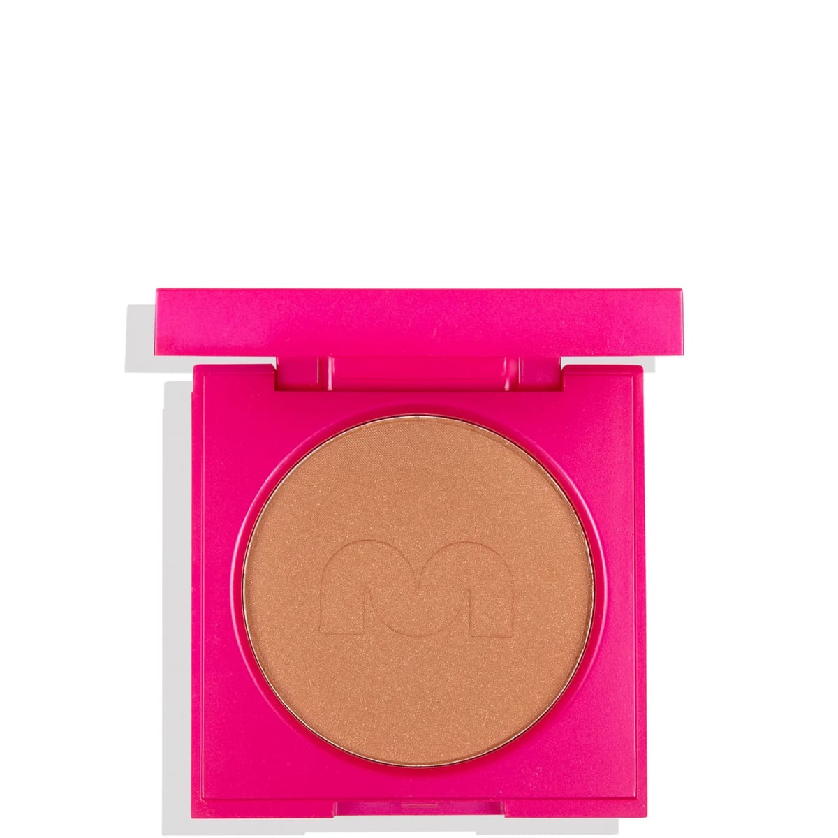 ModelCo Shimmer Bronzer