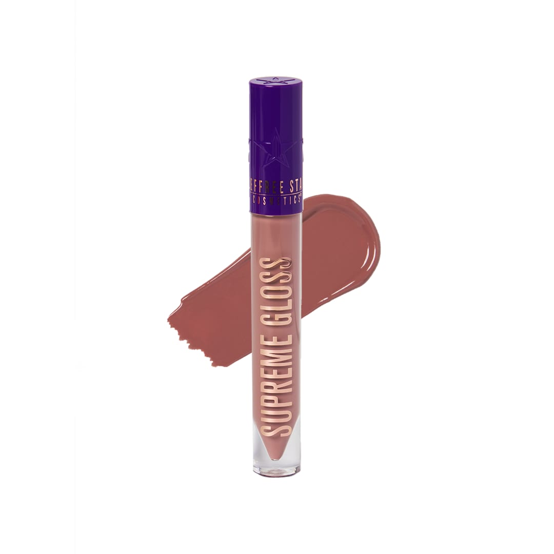 Jeffree Star Cosmetics Supreme Gloss