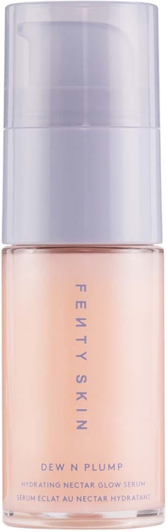Fenty Beauty Fenty Skin Dew N Plump Hydrating Nectar Glow Serum
