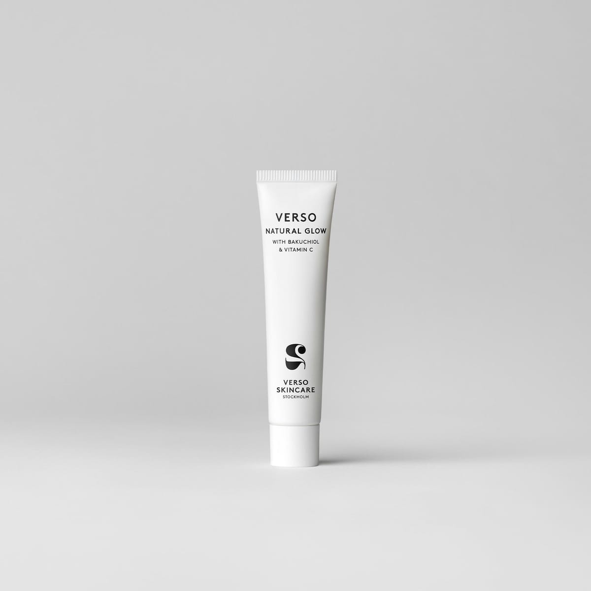 Verso Natural Glow