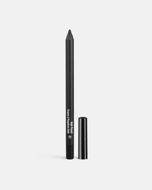 Inglot Kohl Pencil