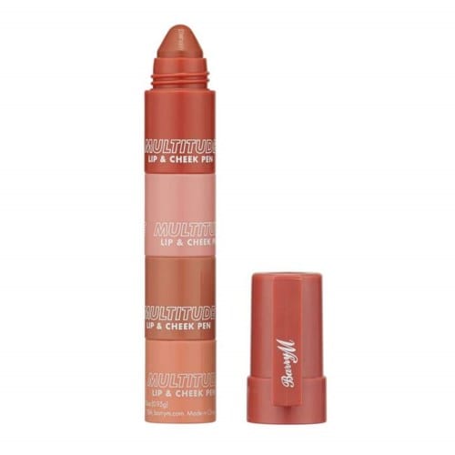 Barry M Multitude Lip & Cheek Pen