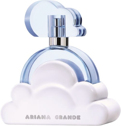 Ariana Grande Cloud Eau de Parfum