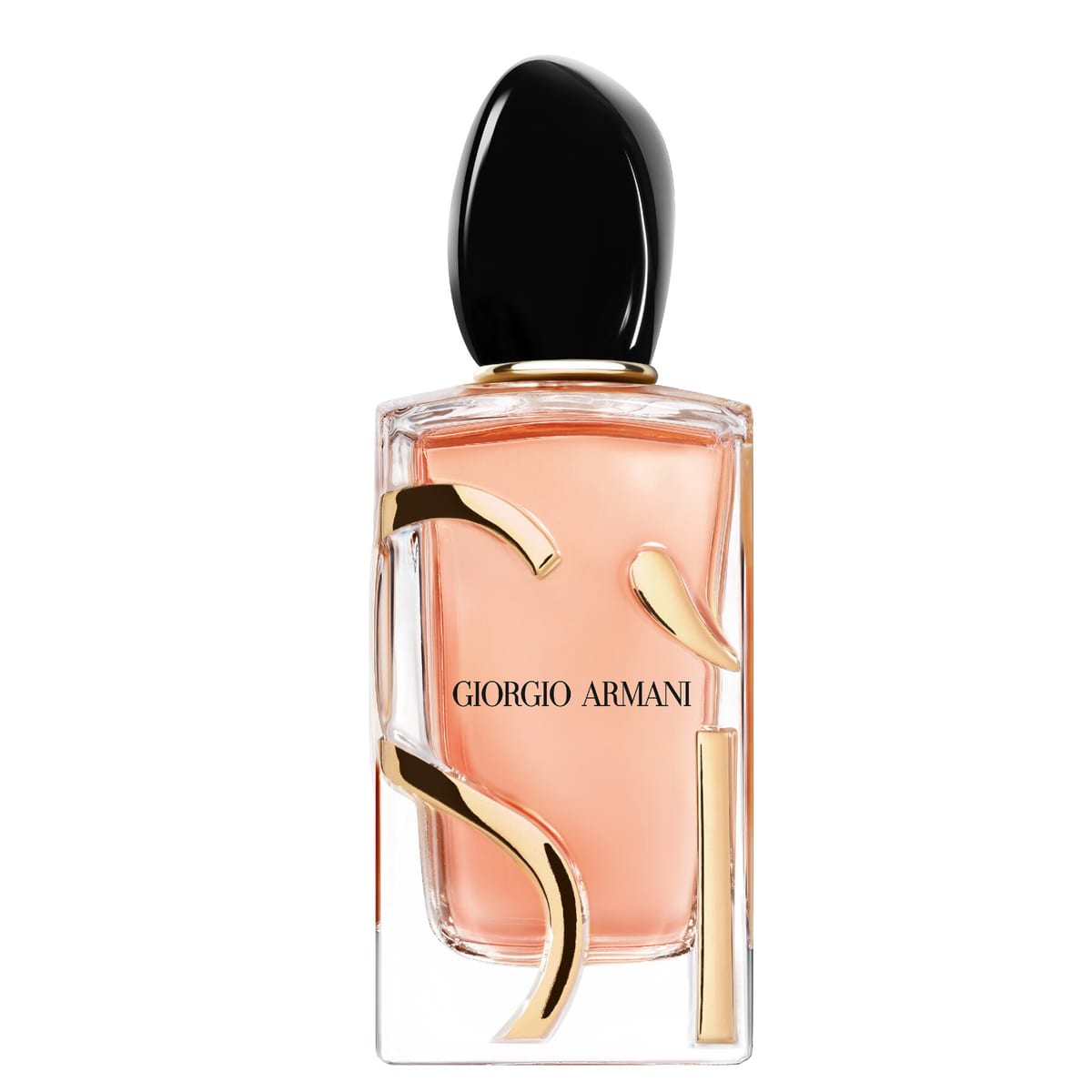 Armani Beauty Sì Eau de Parfum Intense