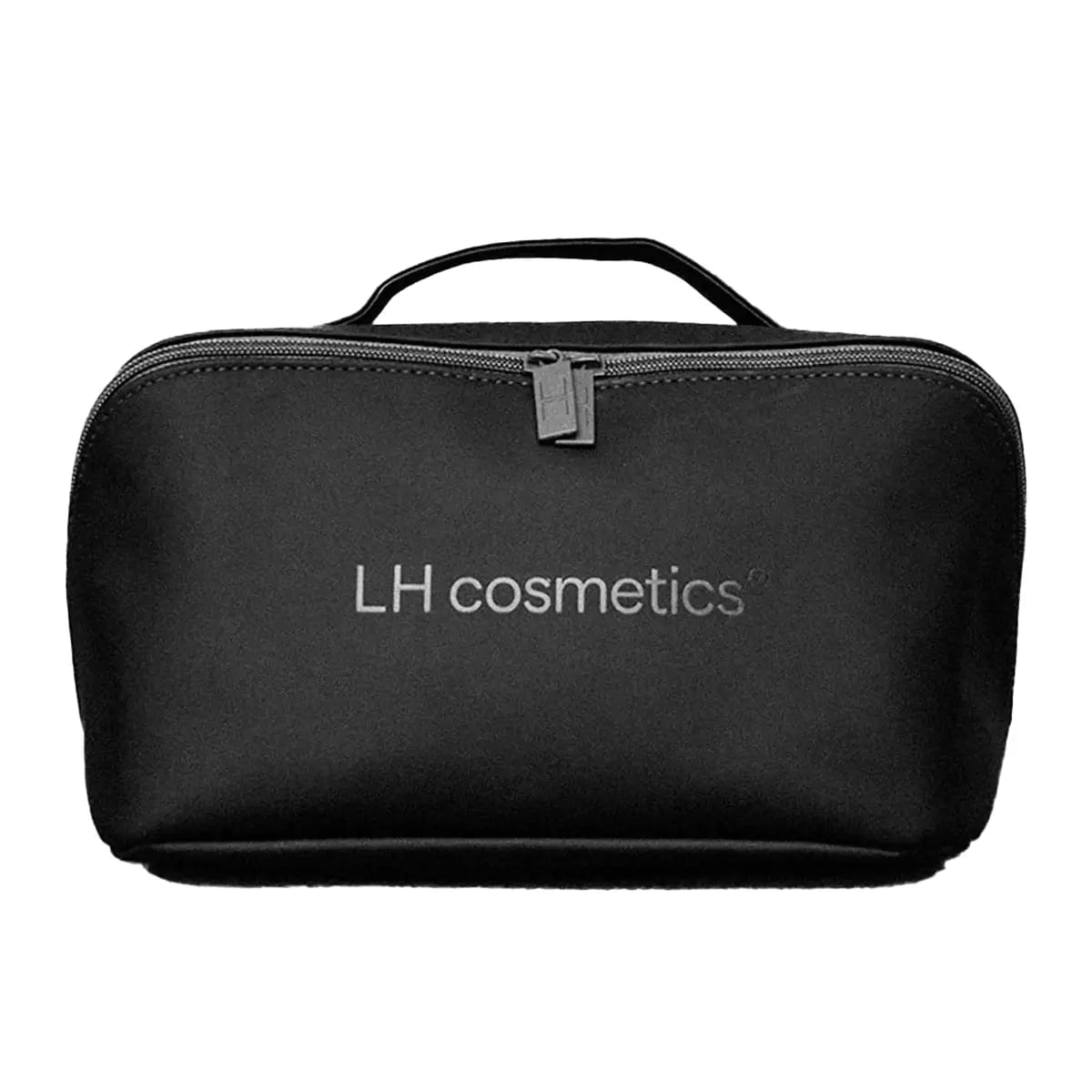 LH cosmetics Advent Calendar 2025