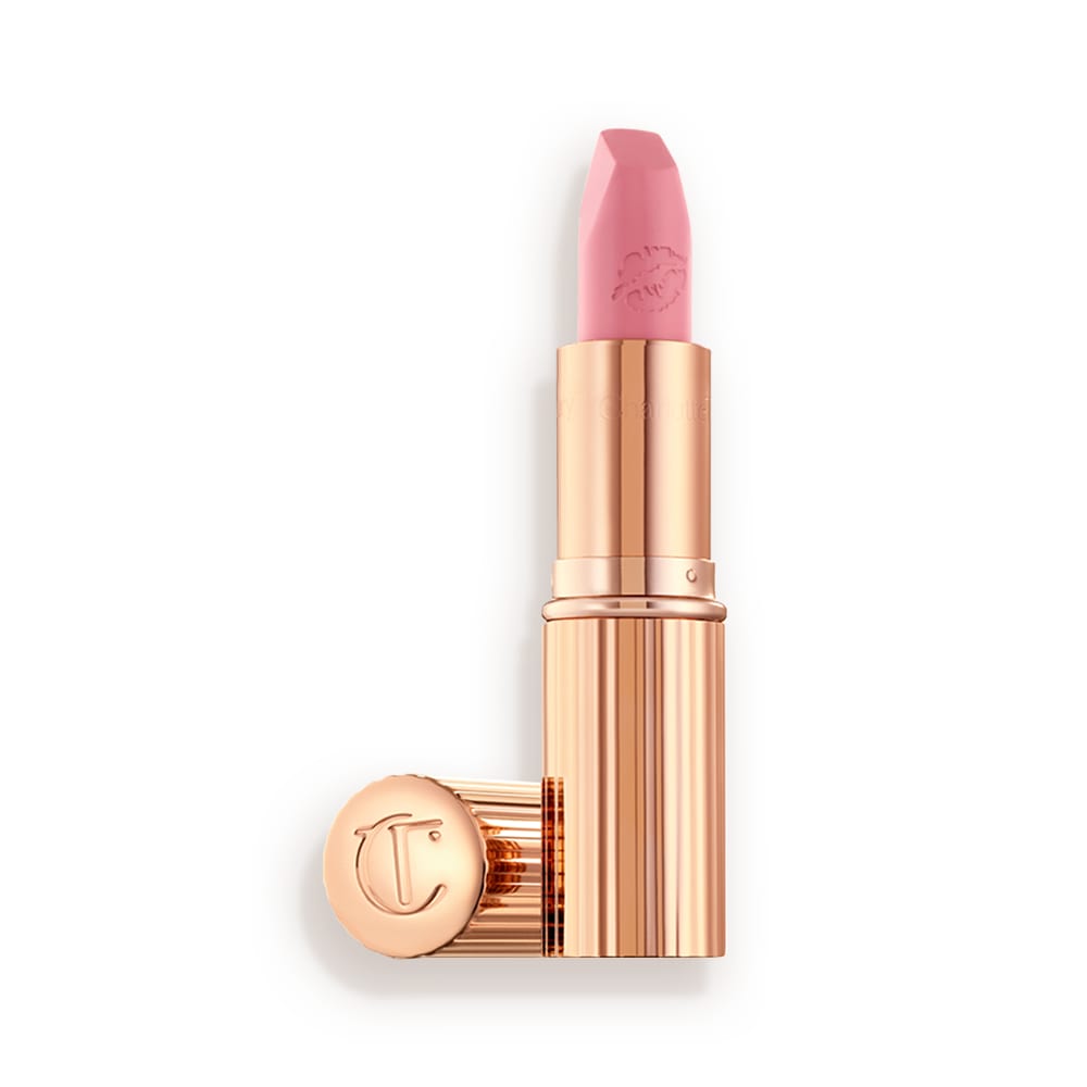 Charlotte Tilbury Hot Lips Lipstick