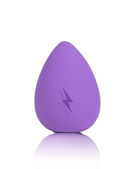 GlossGods Power Blending Sponge