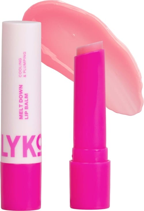 By Lyko Melt Down Lip Balm