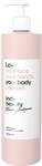 Indy Beauty Smooth Body Lotion