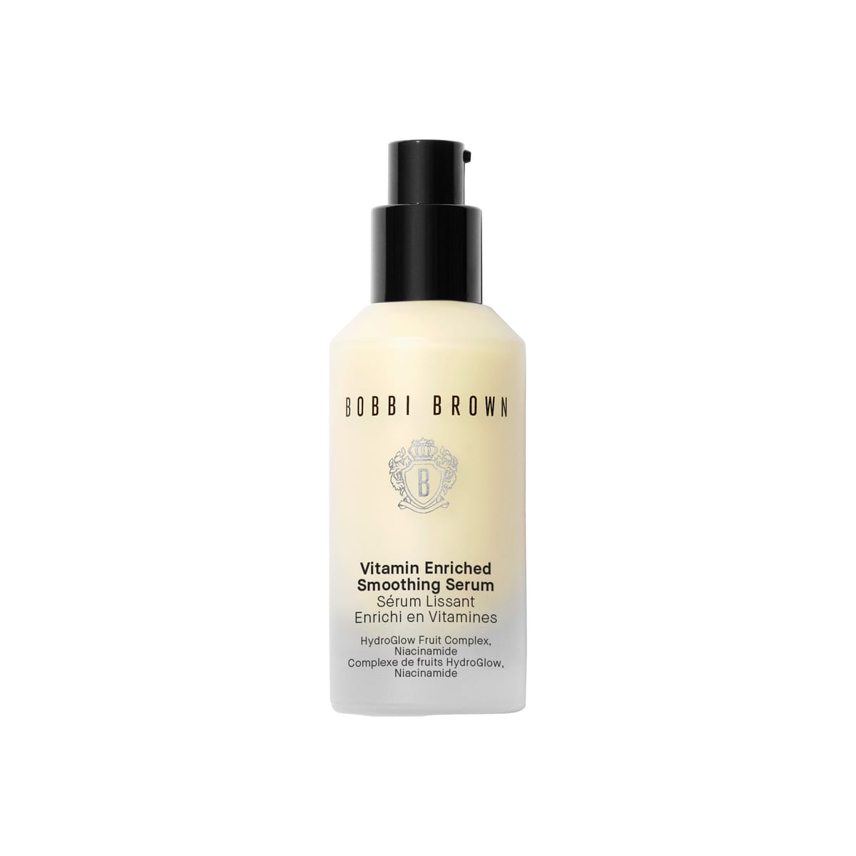 Bobbi Brown Vitamin Enriched Smoothing Serum