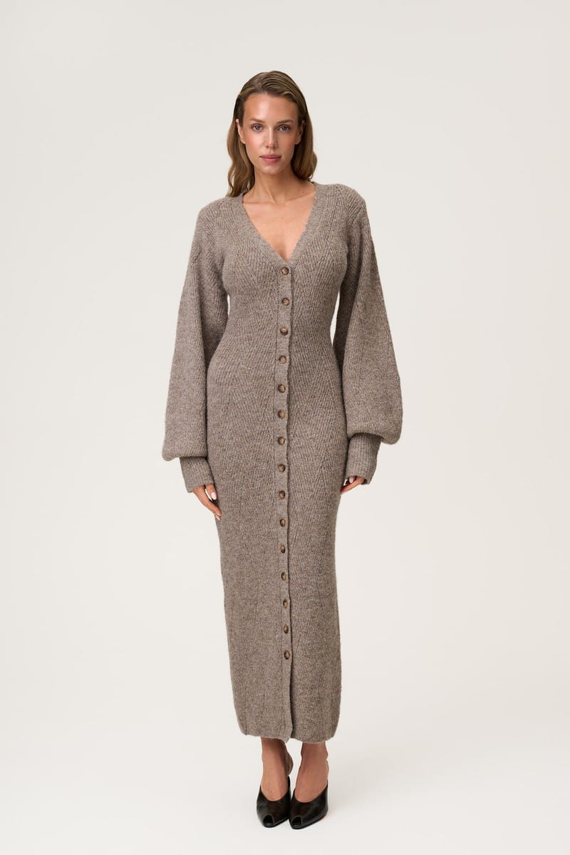 Adoore Montana Dress