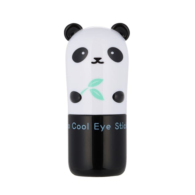 Tonymoly Panda's Dream So Cool Eye Stick