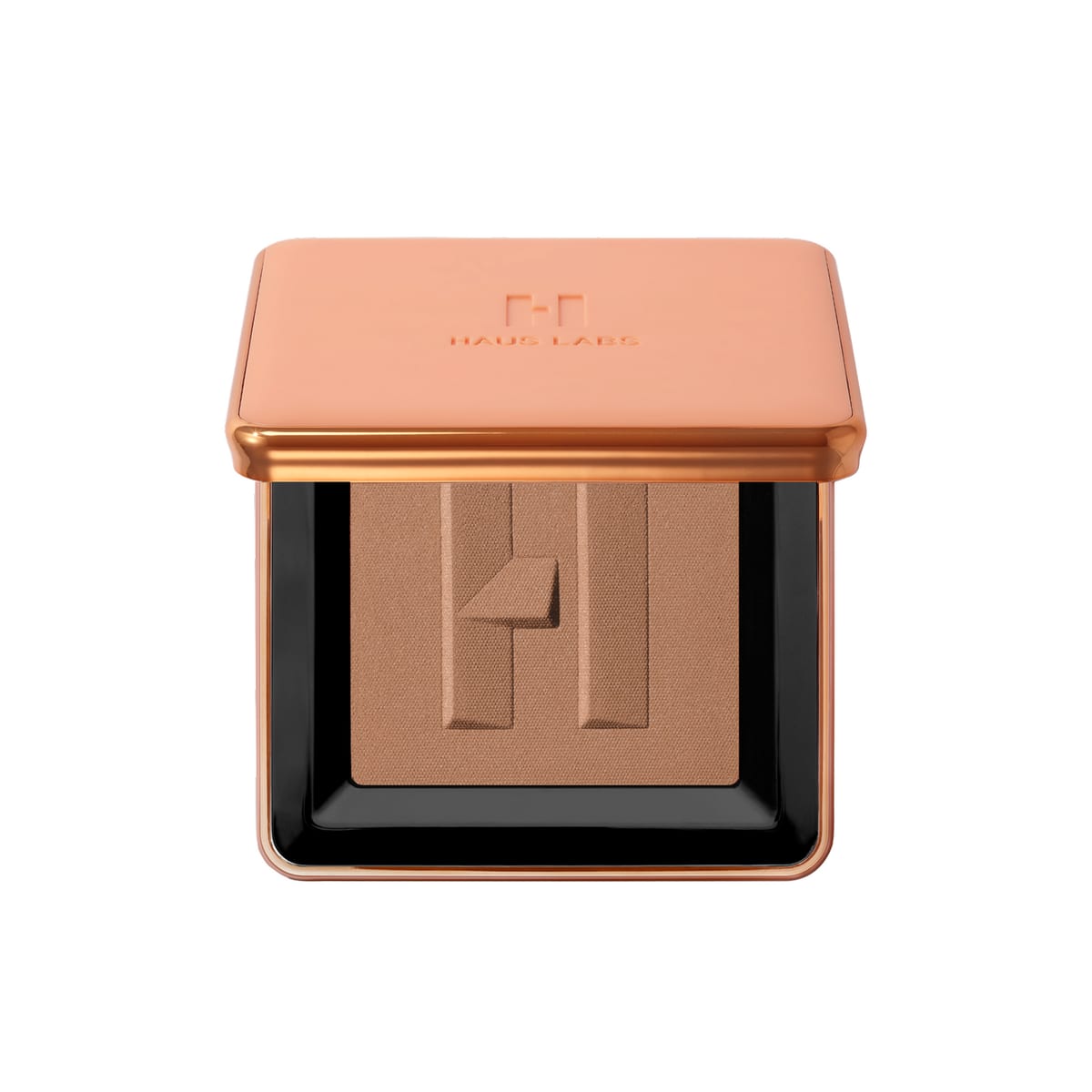 Haus Labs Power Sculpt Velvet Bronzer
