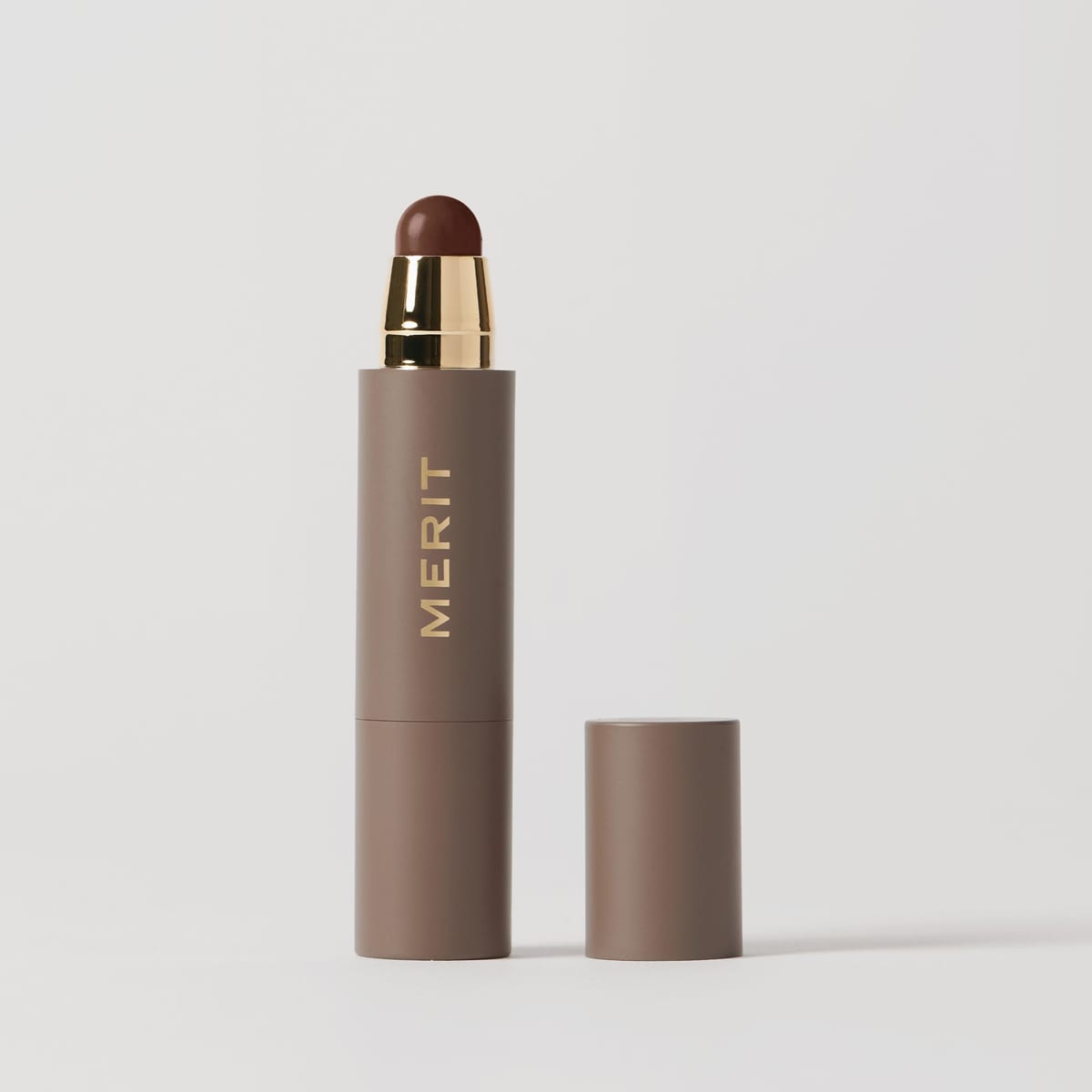 MERIT The Minimalist