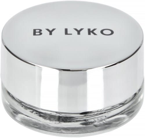 By Lyko Freeze Please! Brow Wax
