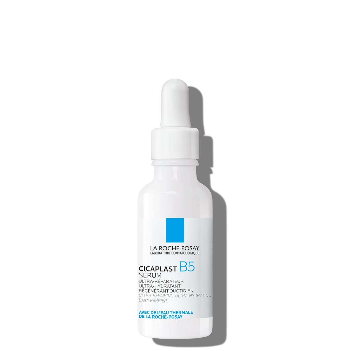 La Roche-Posay Cicaplast B5 Serum