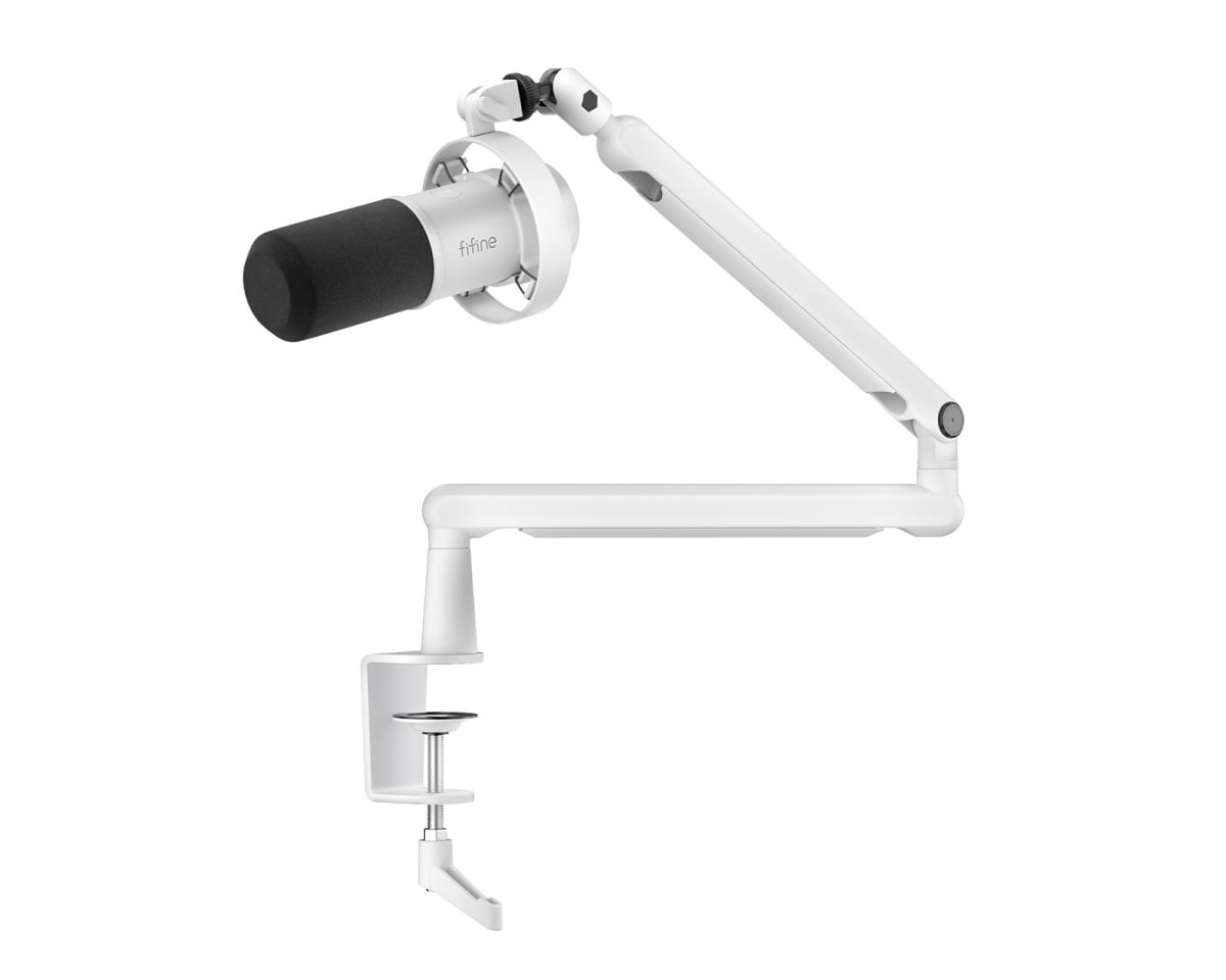 FIFINE T688