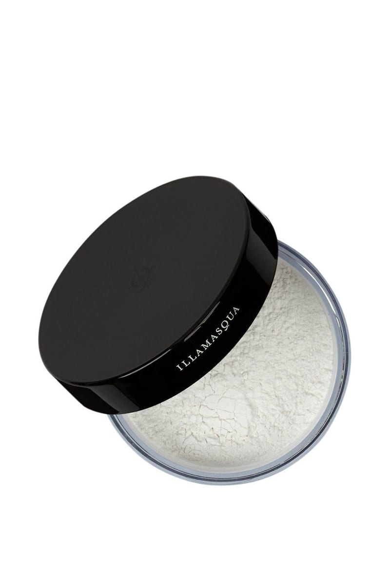 Illamasqua Loose Powder