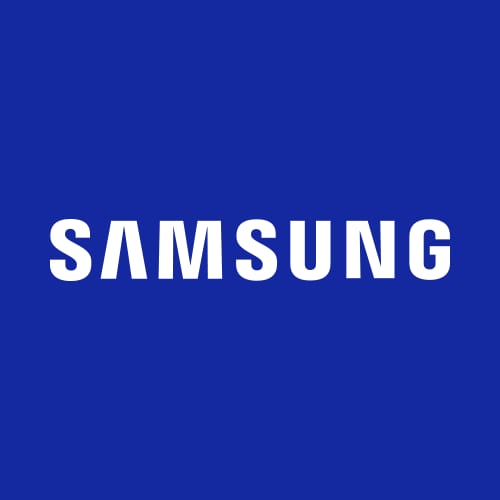 Samsung The Frame