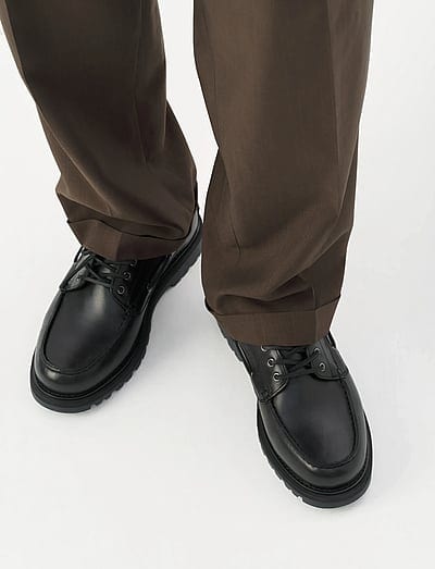 Vagabond Shoemakers Jay