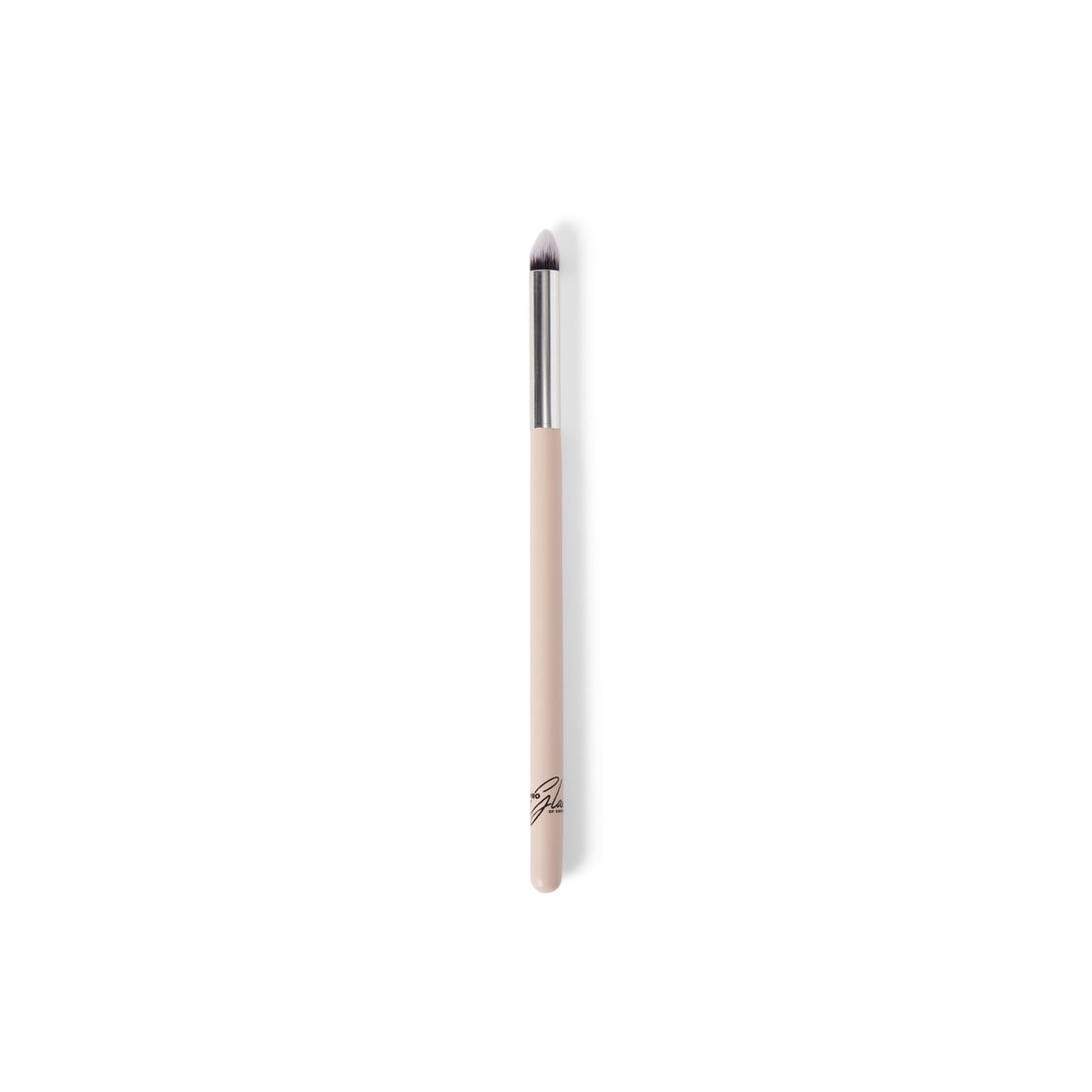 Glam of Sweden Eyeshadow brush 203