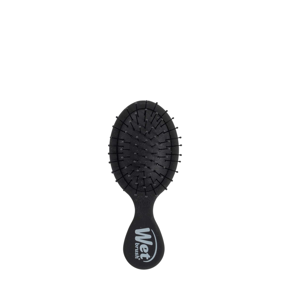 Wet Brush Mini Detangler
