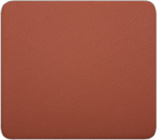 Inglot Eyeshadow