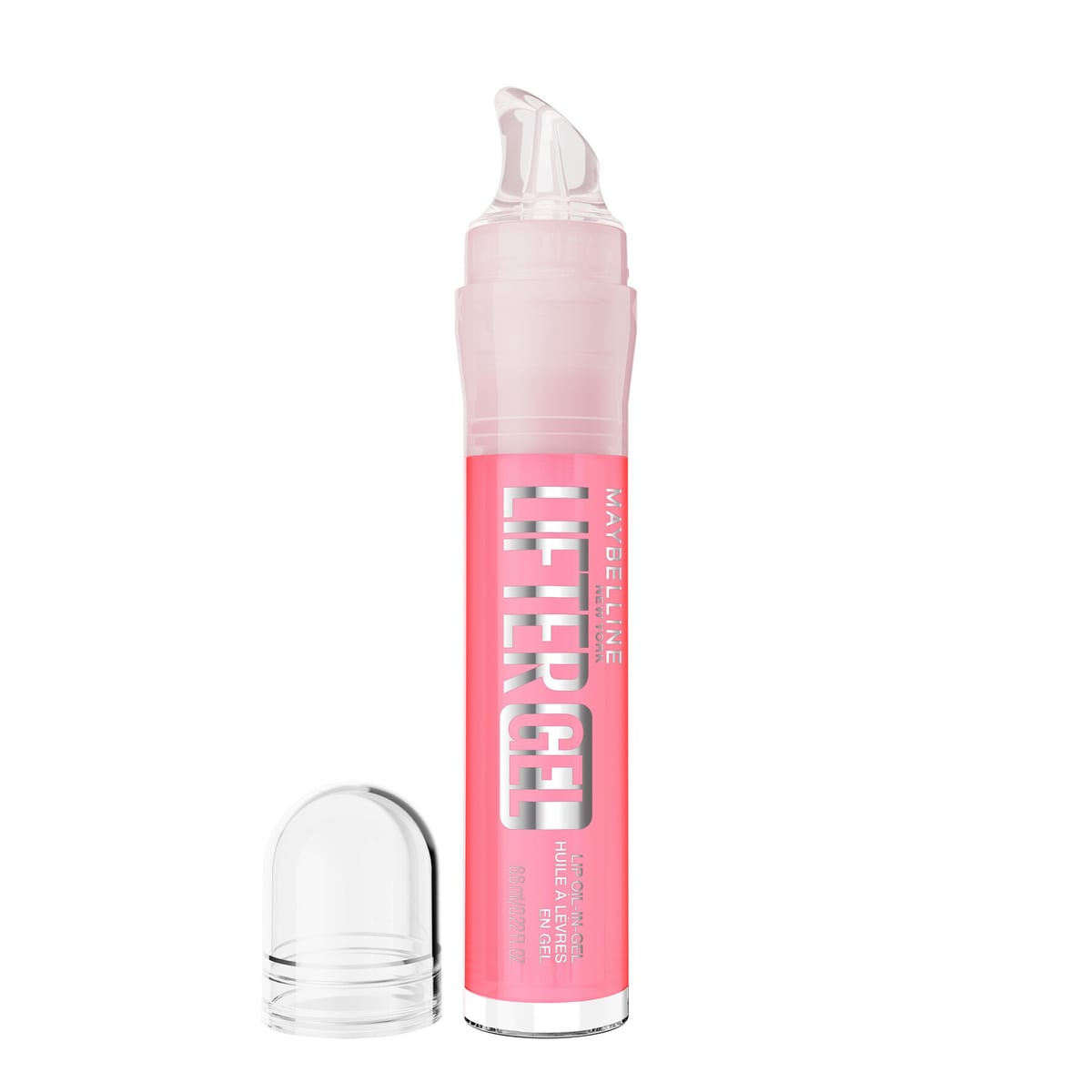 Maybelline New York Lifter Gel Oil-in-Gel Twist Pen