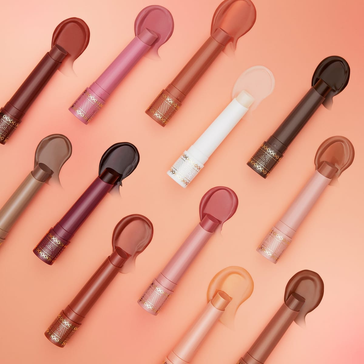 Juvia's Place Volumizing Gloss Sticks
