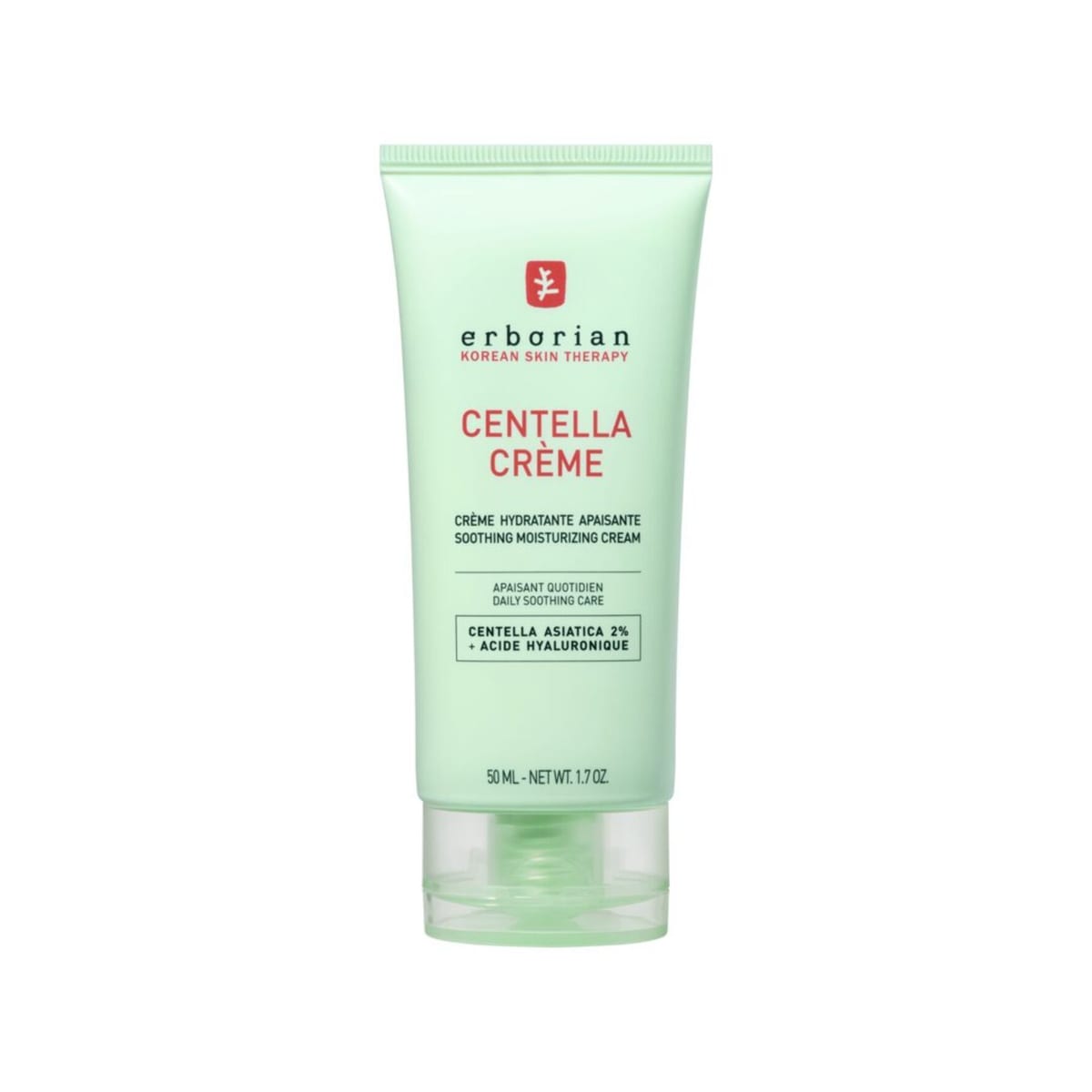 Erborian Centella Crème
