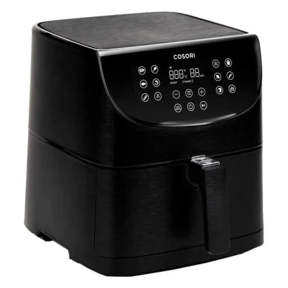 Cosori Premium Chef Edition Air Fryer
