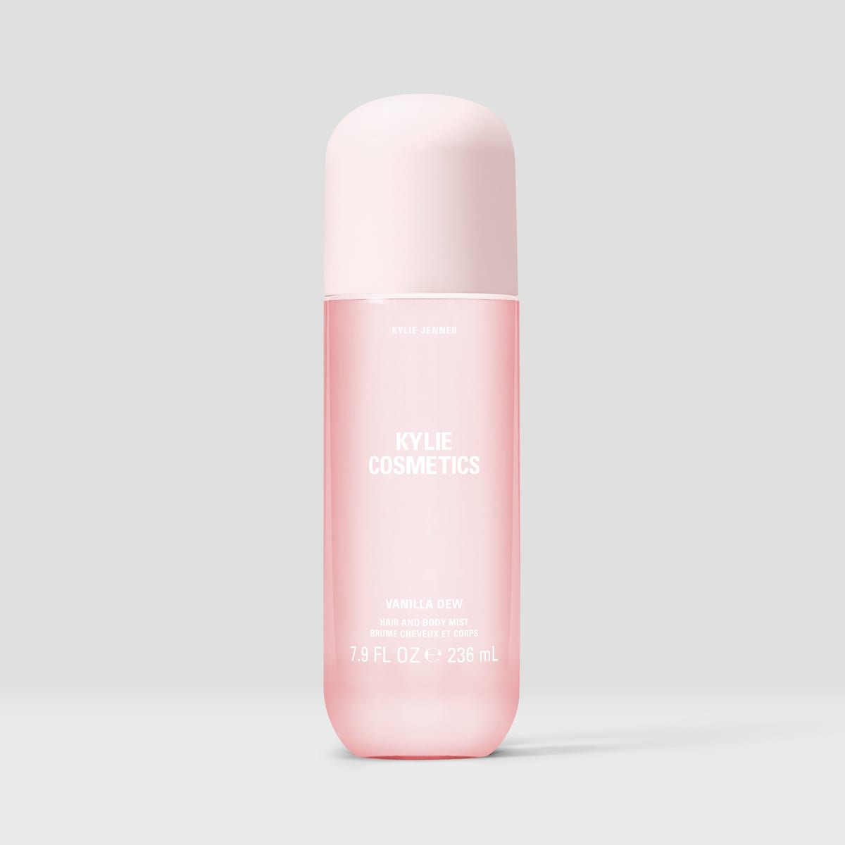 Kylie Cosmetics Hair & Body Mist
