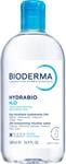 Bioderma Hydrabio H2O