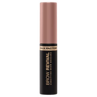Max Factor Brow Revival