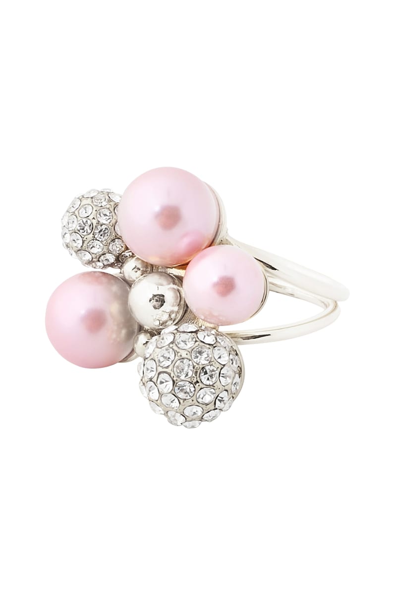 IOAKU Berry Collection Ring