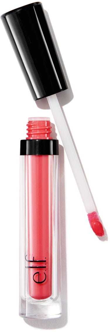 e.l.f. Tinted Lip Oil