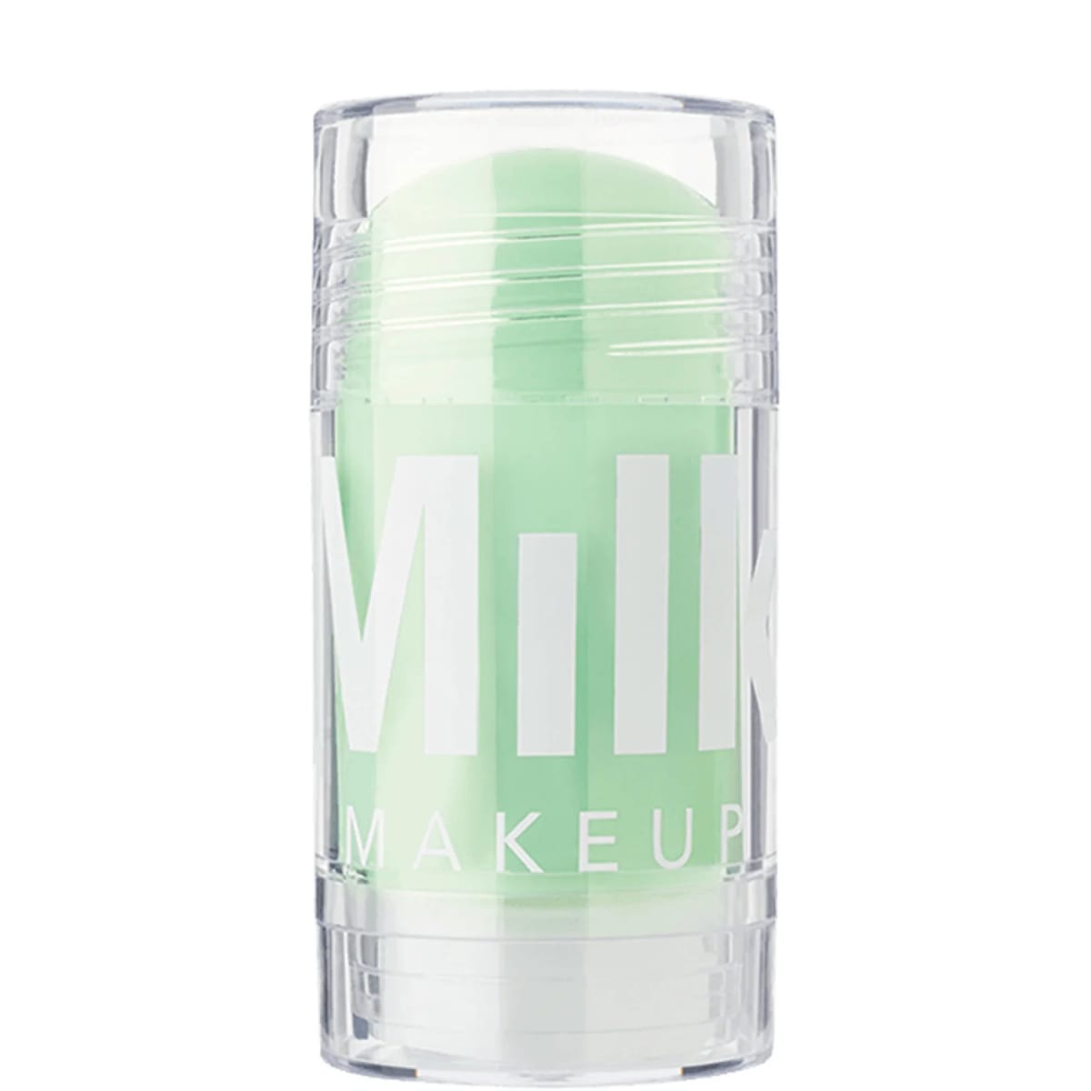 Milk Makeup Matcha Toner