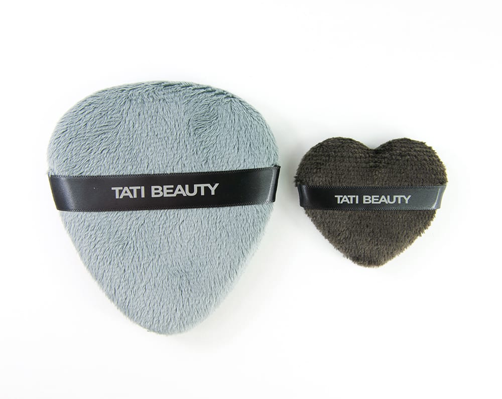 Tati Beauty Blendiful